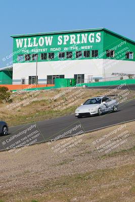 media/Apr-13-2025-Touge2Track (Sun) [[1b03265cc0]]/Green group/Turn 4/